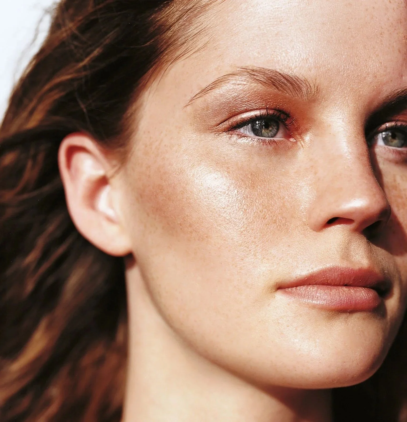 Equipoise Skin Society.  Your Questions Answered.