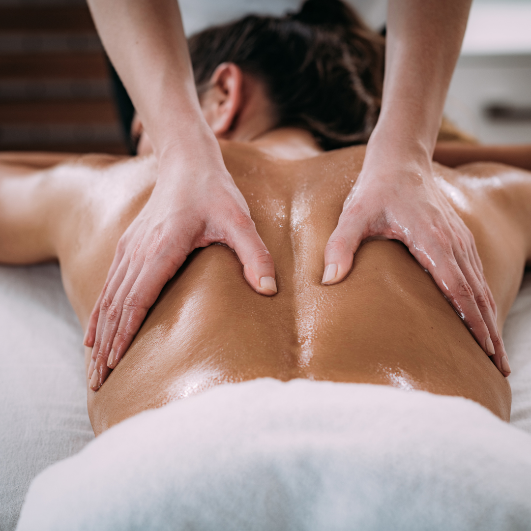 A little bit of everything - massage.png