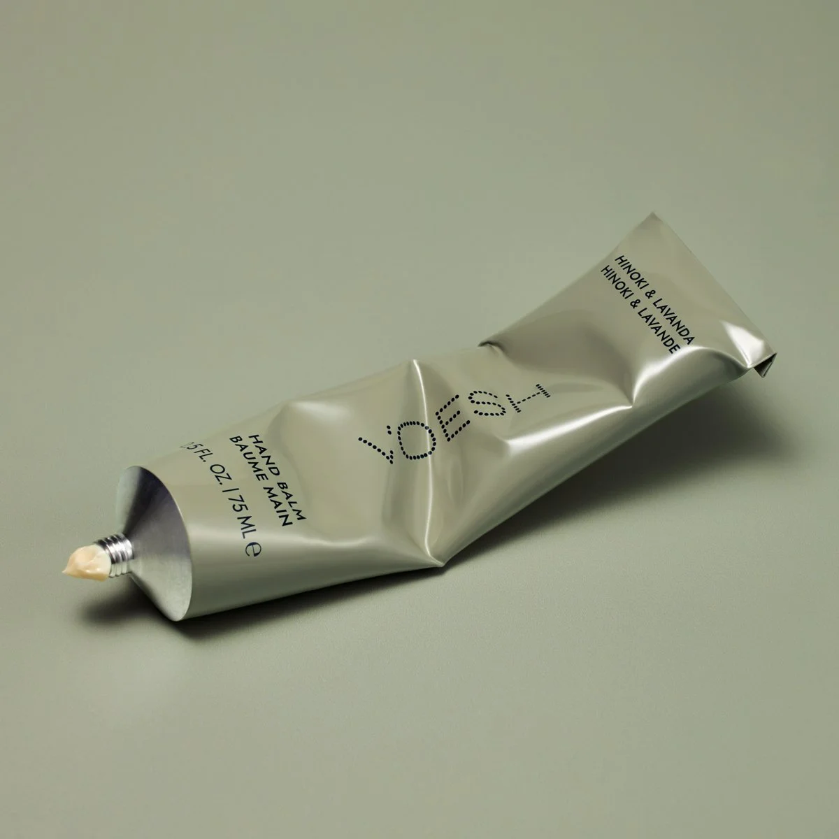 VOESH-Hand-Balm-Hinoki-Lavanda-75-Promo-1-1200px.jpg