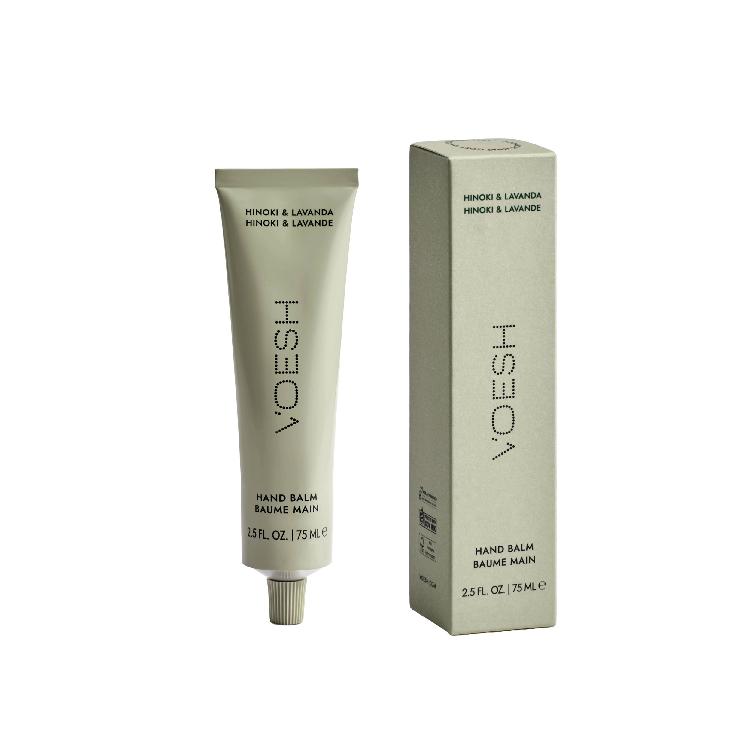 VOESH-Hand-Balm-Hinoki-Lavanda-75-1-2590px.jpeg