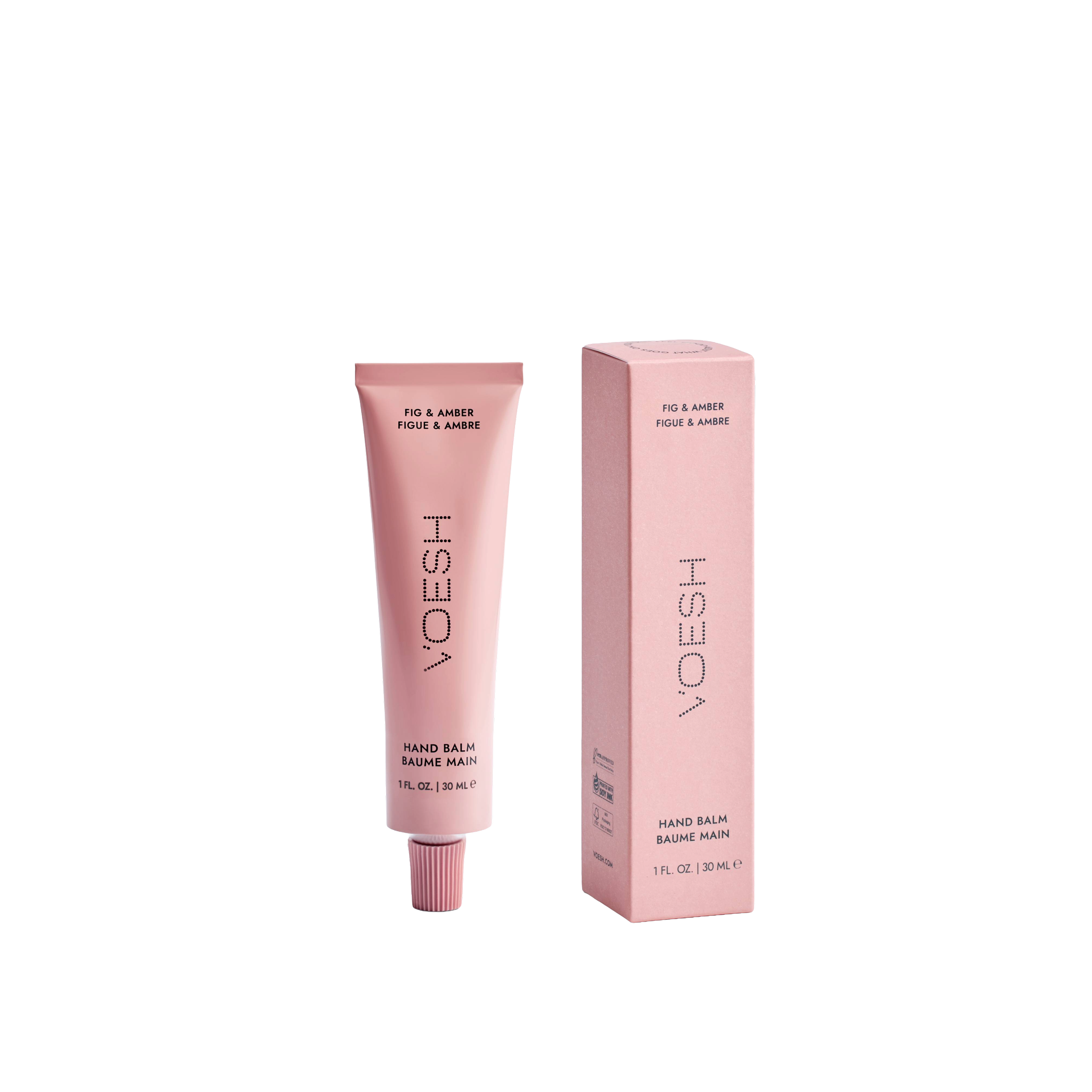 VOESH-Hand-Balm-Fig-Amber-30-1-3526px.png