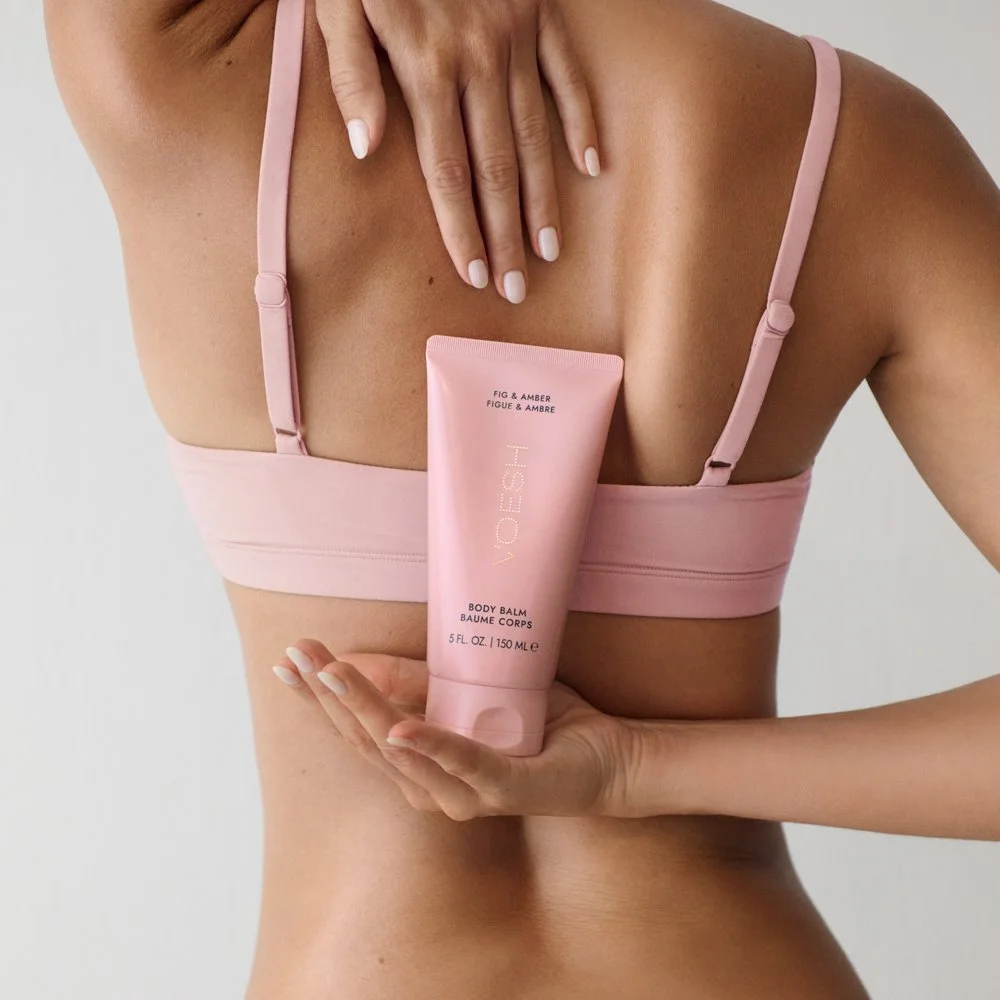 VOESH-Body-Balm-Fig-Amber-Promo-2-1000px.jpg