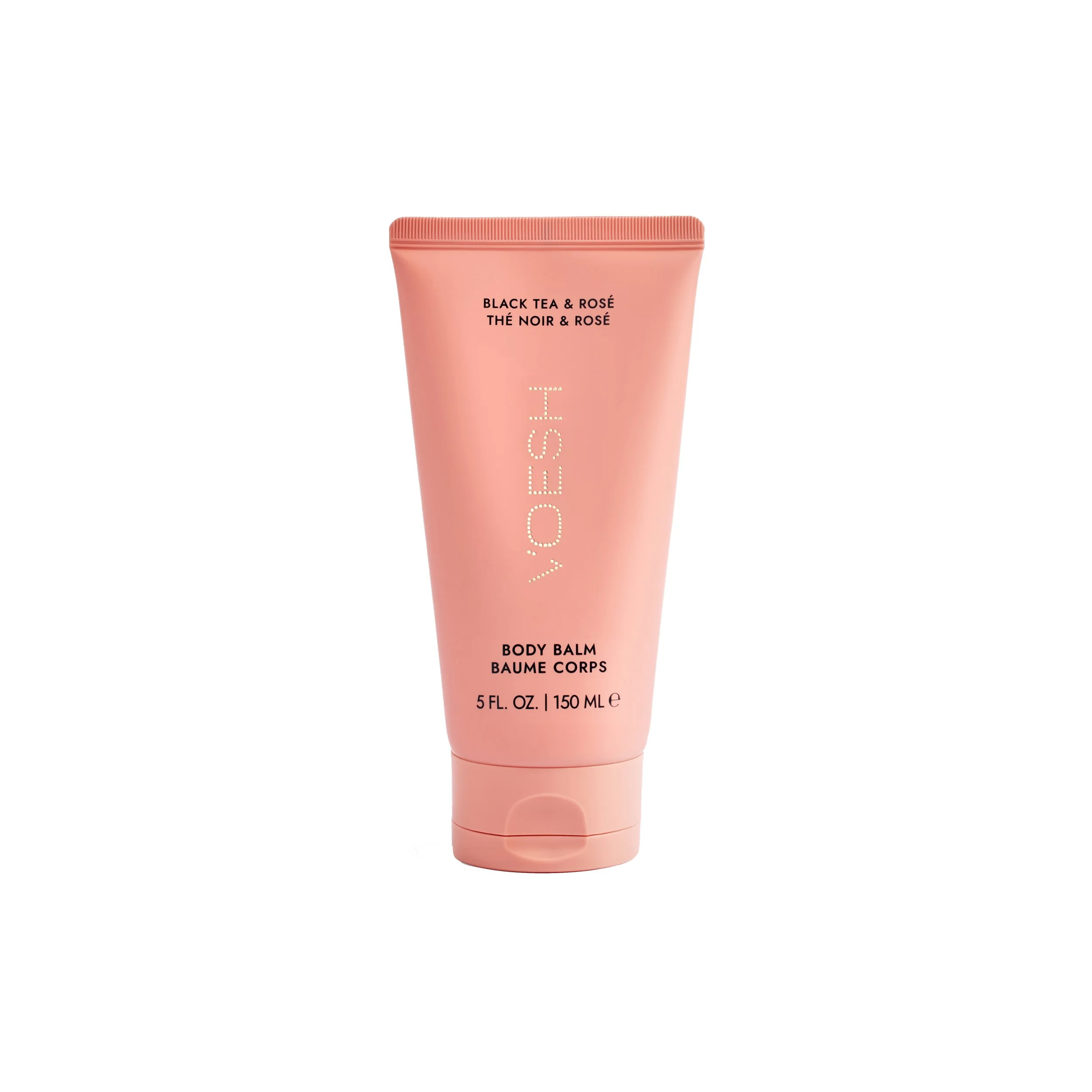VOESH-Body-Balm-Black-Tea-Rose-1-3000px.jpg