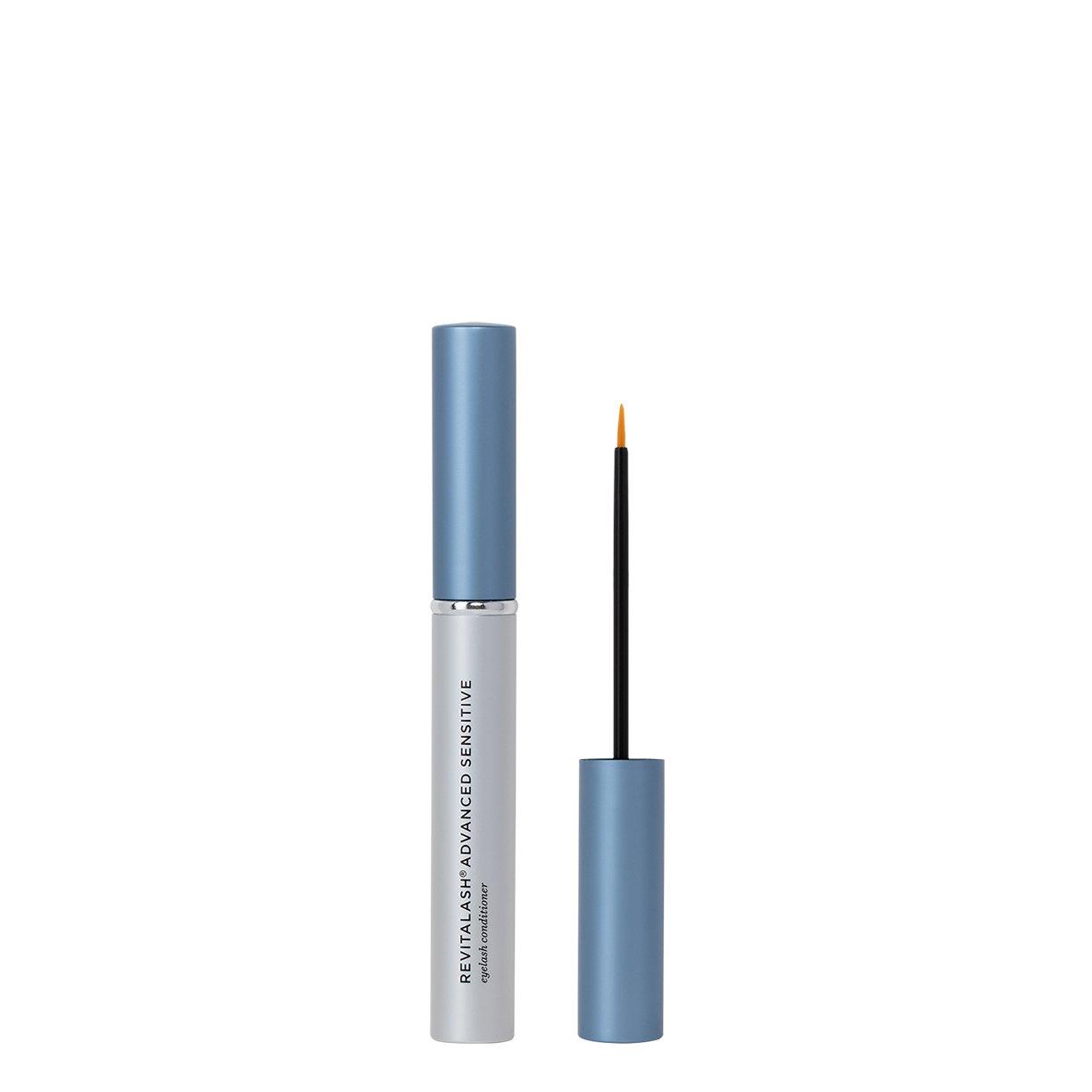RevitaLash-Advanced-Sensitive-2ml- (1).jpg