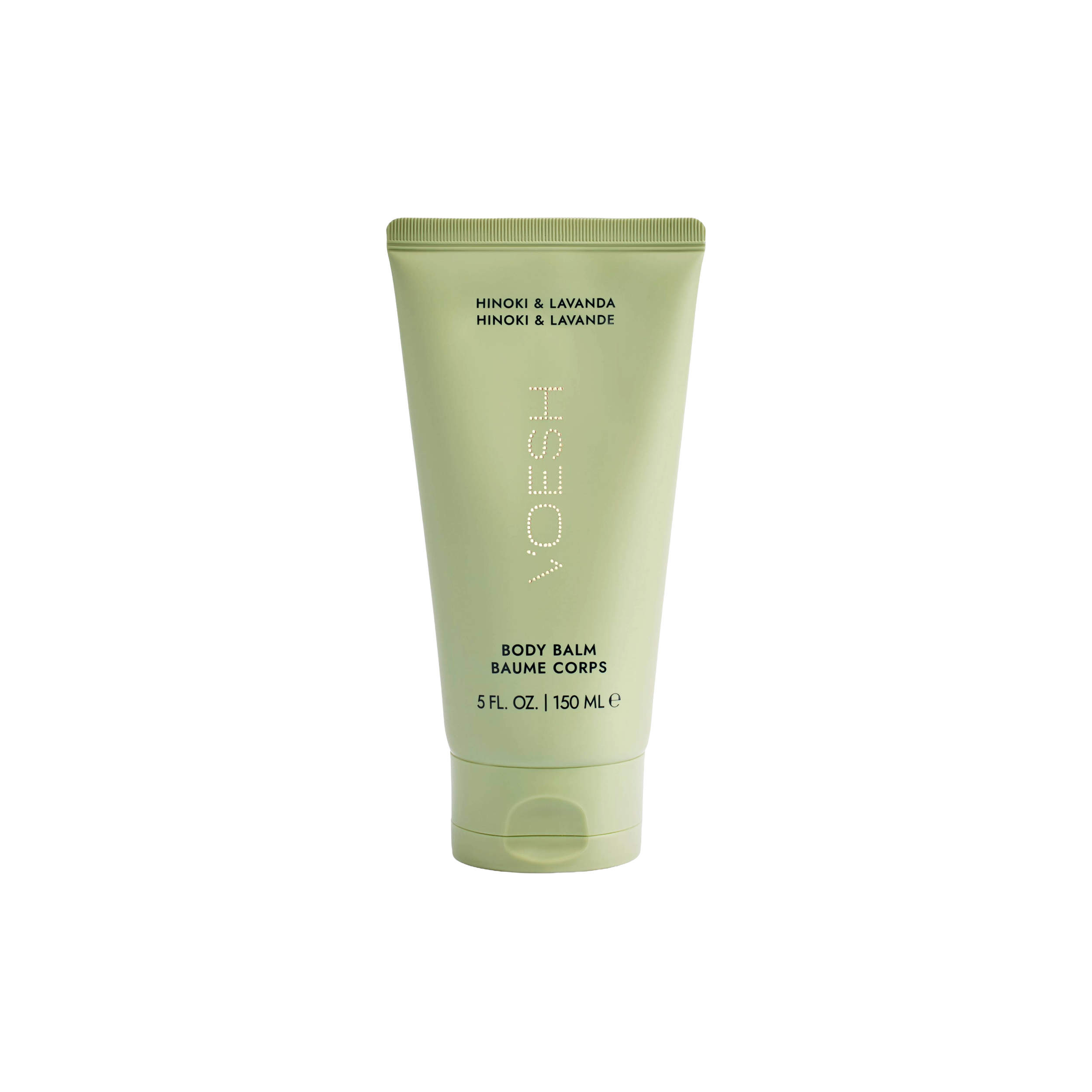 VOESH-Body-Balm-Hinoki-Lavanda-1-4231px.png