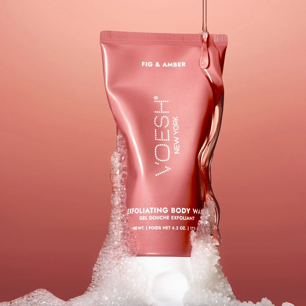 VOESH-Exfoliating-Body-Wash-Fig-Amber-Promo-1-1000px.jpg