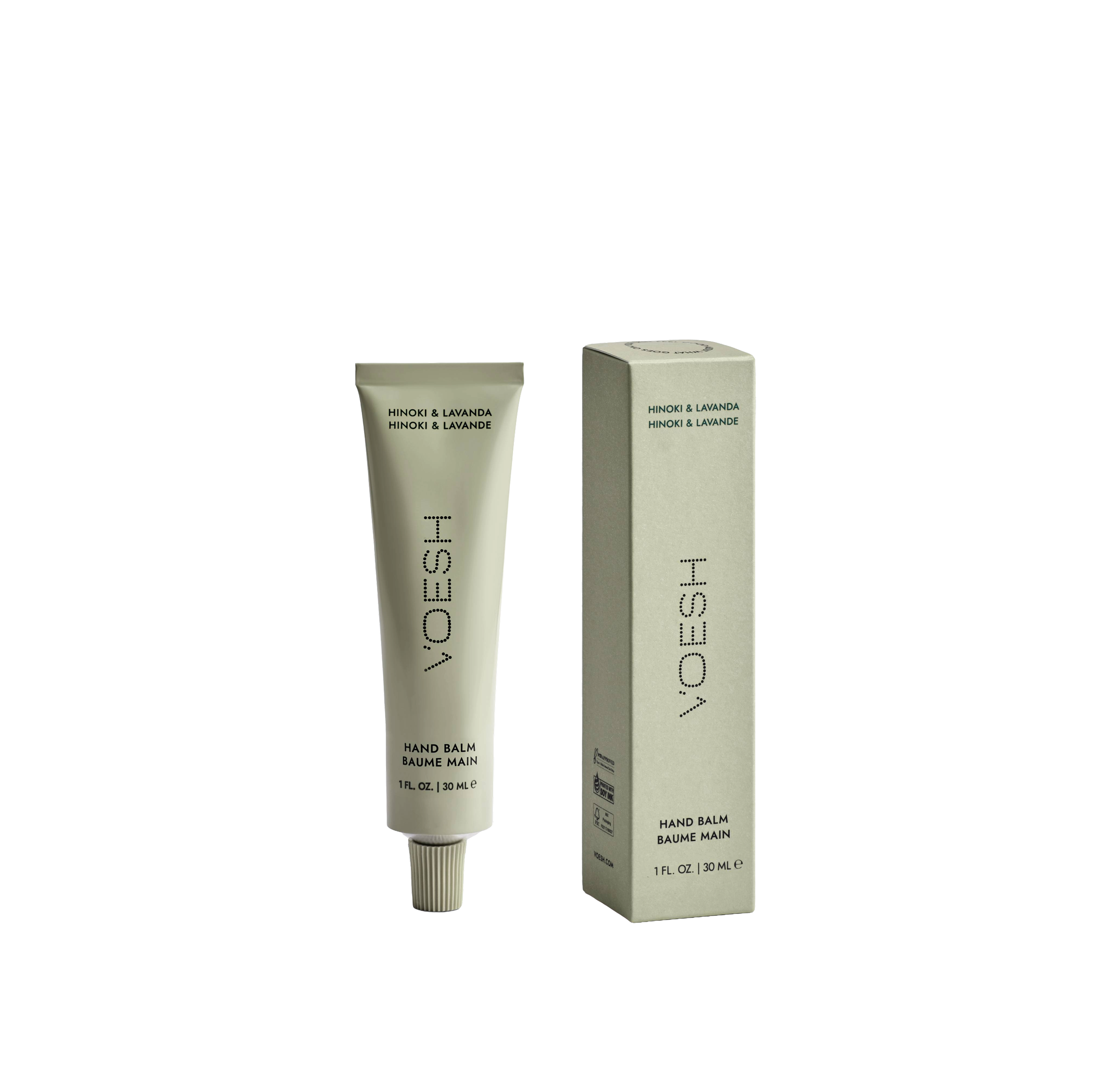 VOESH-Hand-Balm-Hinoki-Lavanda-30-1-4029px.png