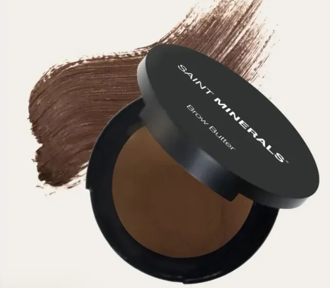 Brow Butters dark brown.JPG
