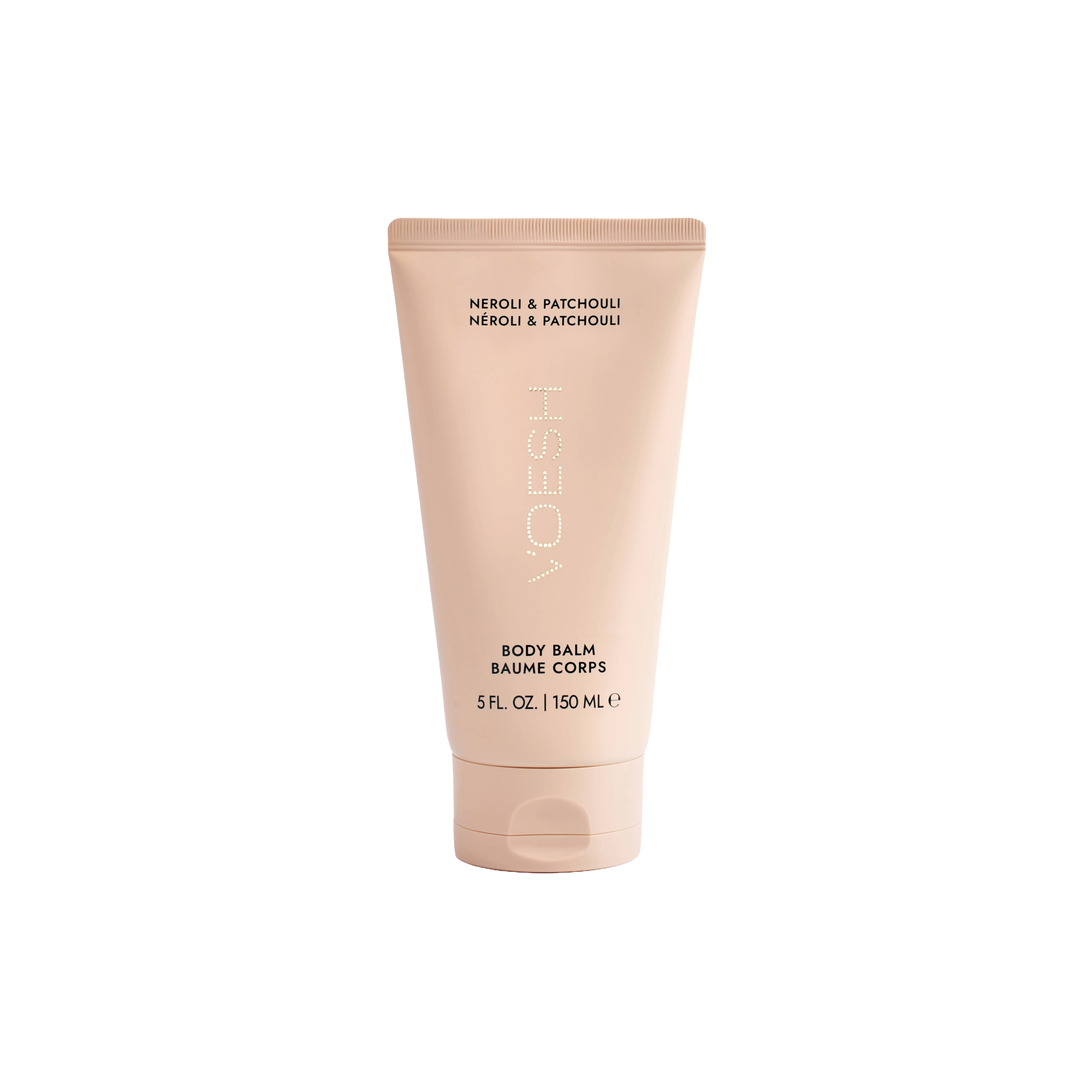 VOESH-Body-Balm-Neroli-Patchouli-1-4428px.png