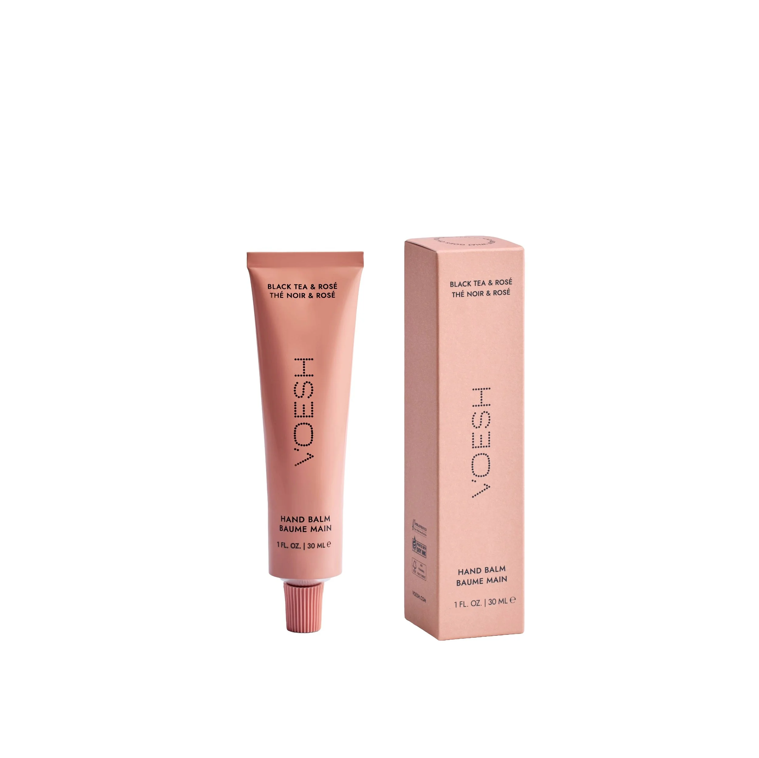 VOESH-Hand-Balm-Black-Tea-Rose-30-1-4029px.jpeg