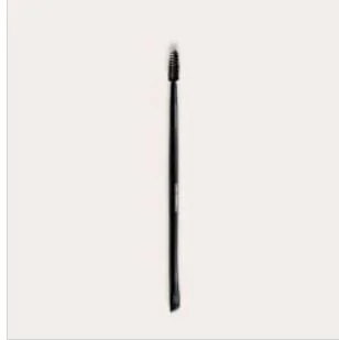 Saint Minerals Brow Brush