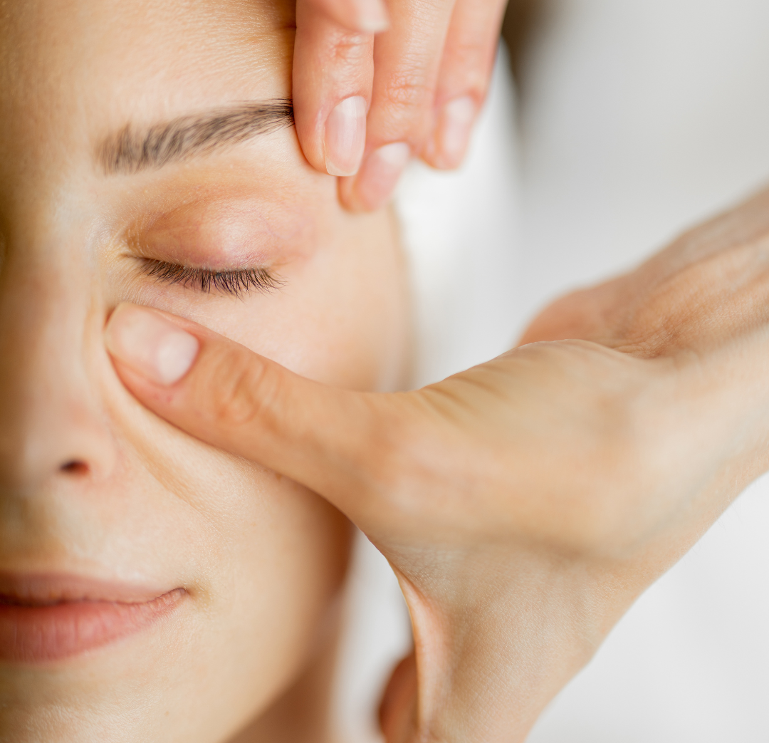 VD 2026 Edm facial image square.png