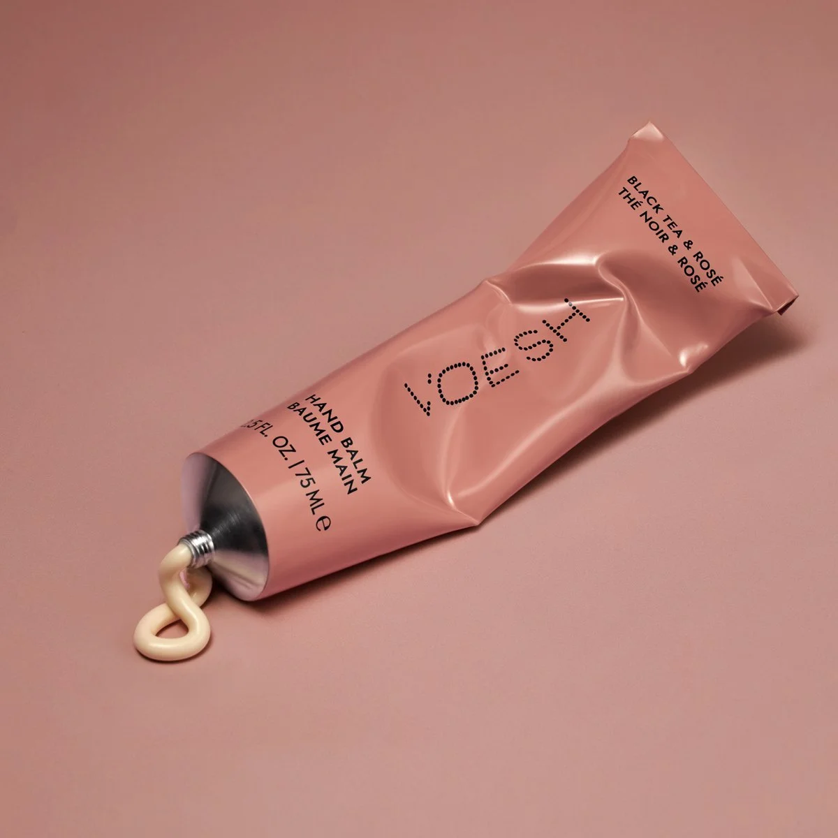 VOESH-Hand-Balm-Black-Tea-Rose-30-Promo-1-1200px.jpg
