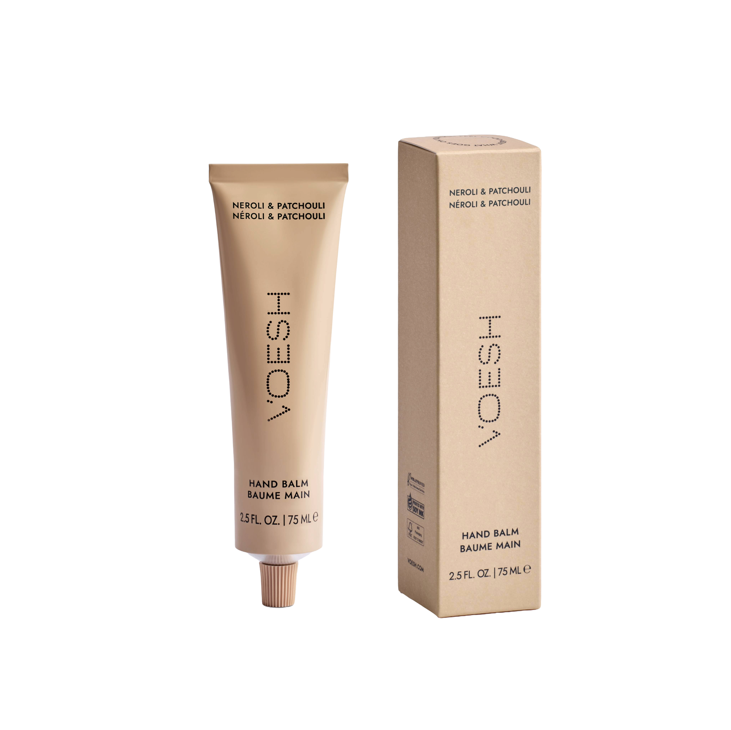 VOESH-Hand-Balm-Neroli-Patchouli-75-1-3108px.png