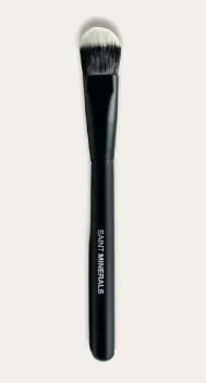 Saint Minerals Foundation Brush
