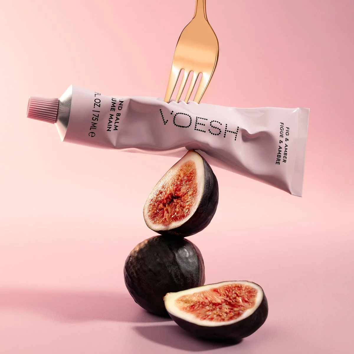 VOESH-Hand-Balm-Fig-Amber-75-Promo-2-1200px (1).jpg