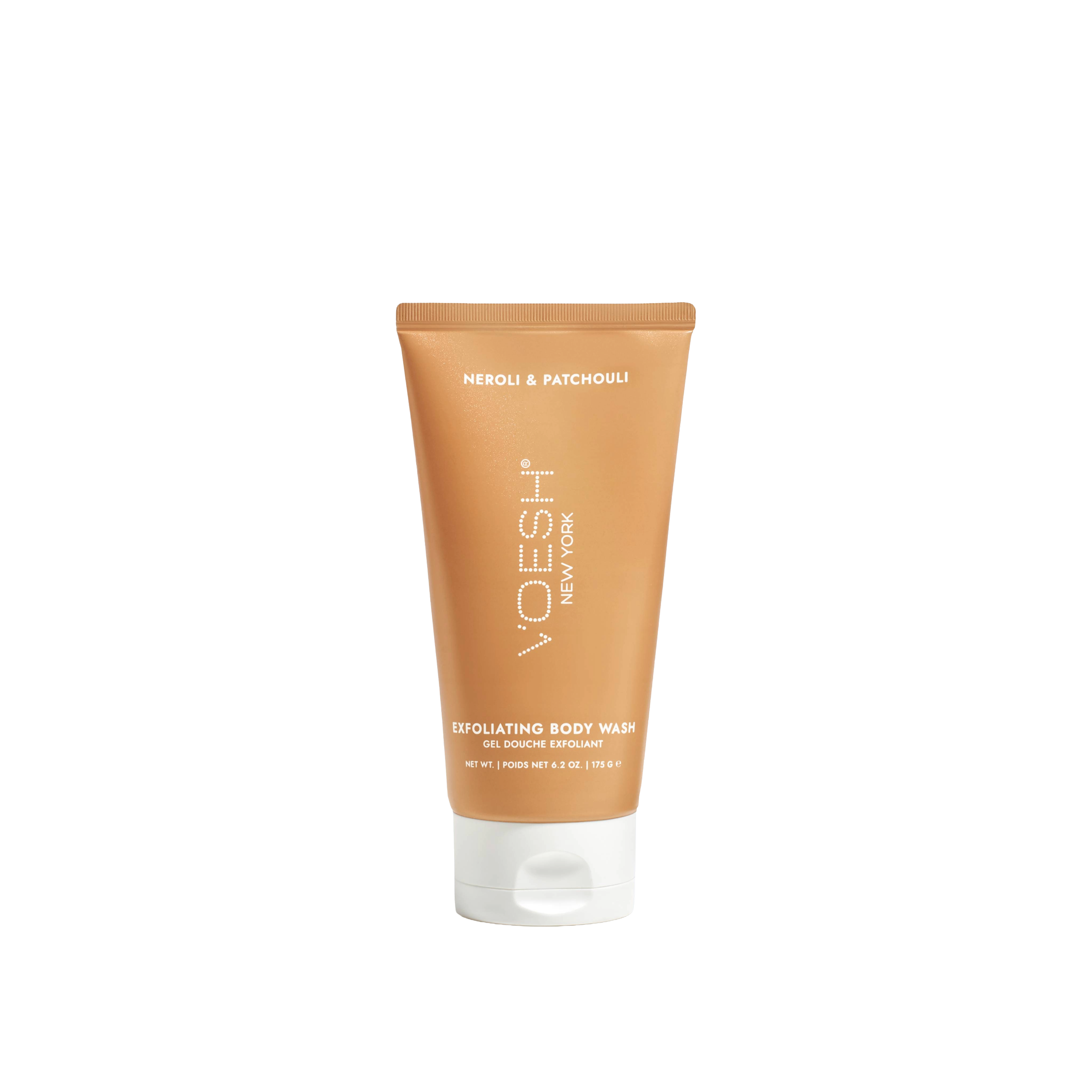 VOESH-Exfoliating-Body-Wash-Neroli-Patchouli-1-4500px.png
