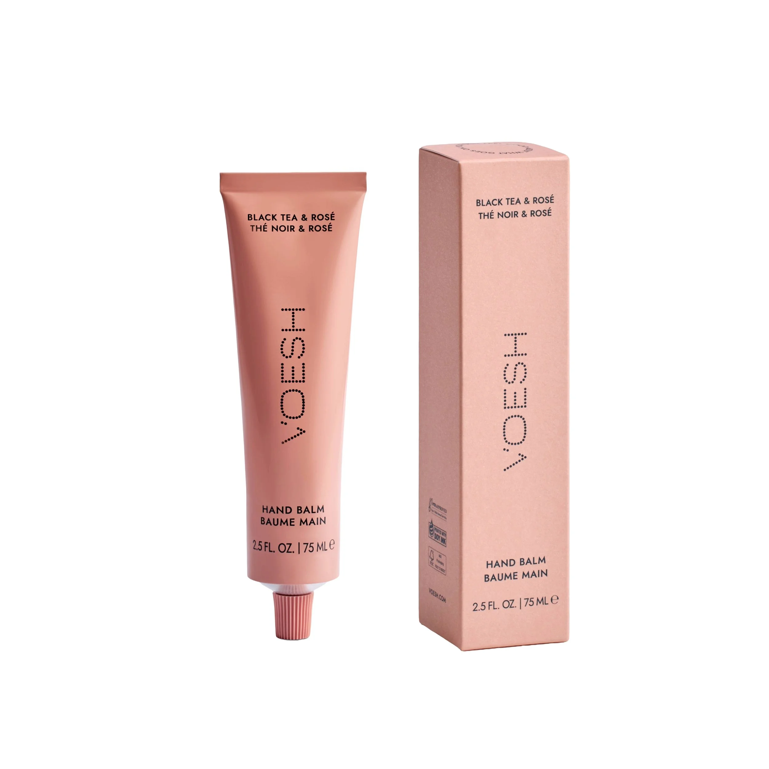 VOESH-Hand-Balm-Black-Tea-Rose-75-1-4143px.jpeg
