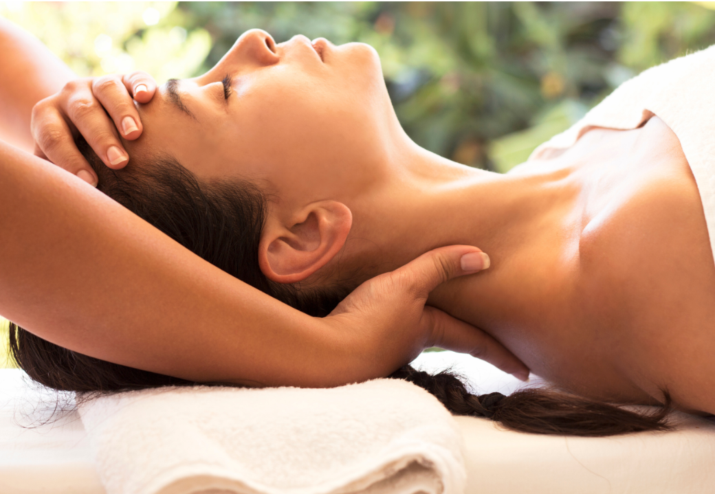 VD 2026 Edm massage image.png