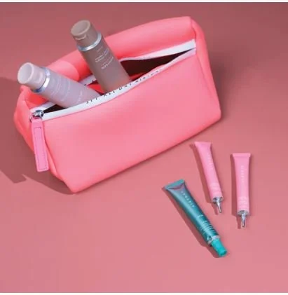 Airyday Mother's Day Gift Pack - Limited Edition