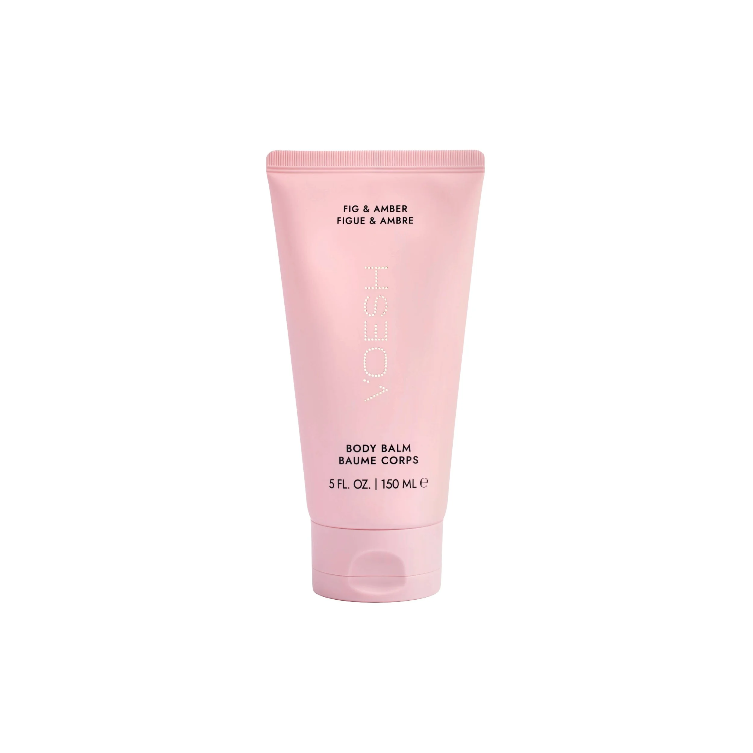 VOESH-Body-Balm-Fig-Amber-1-4428px.jpg