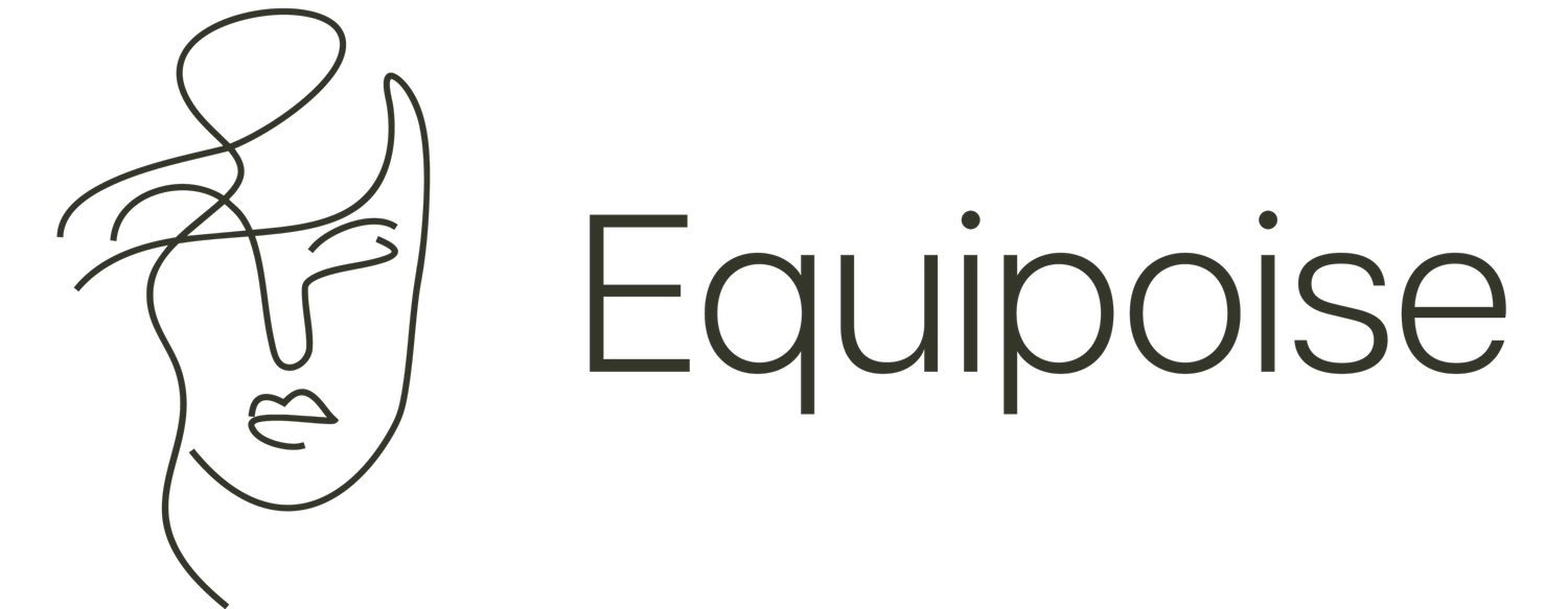 Equipoise