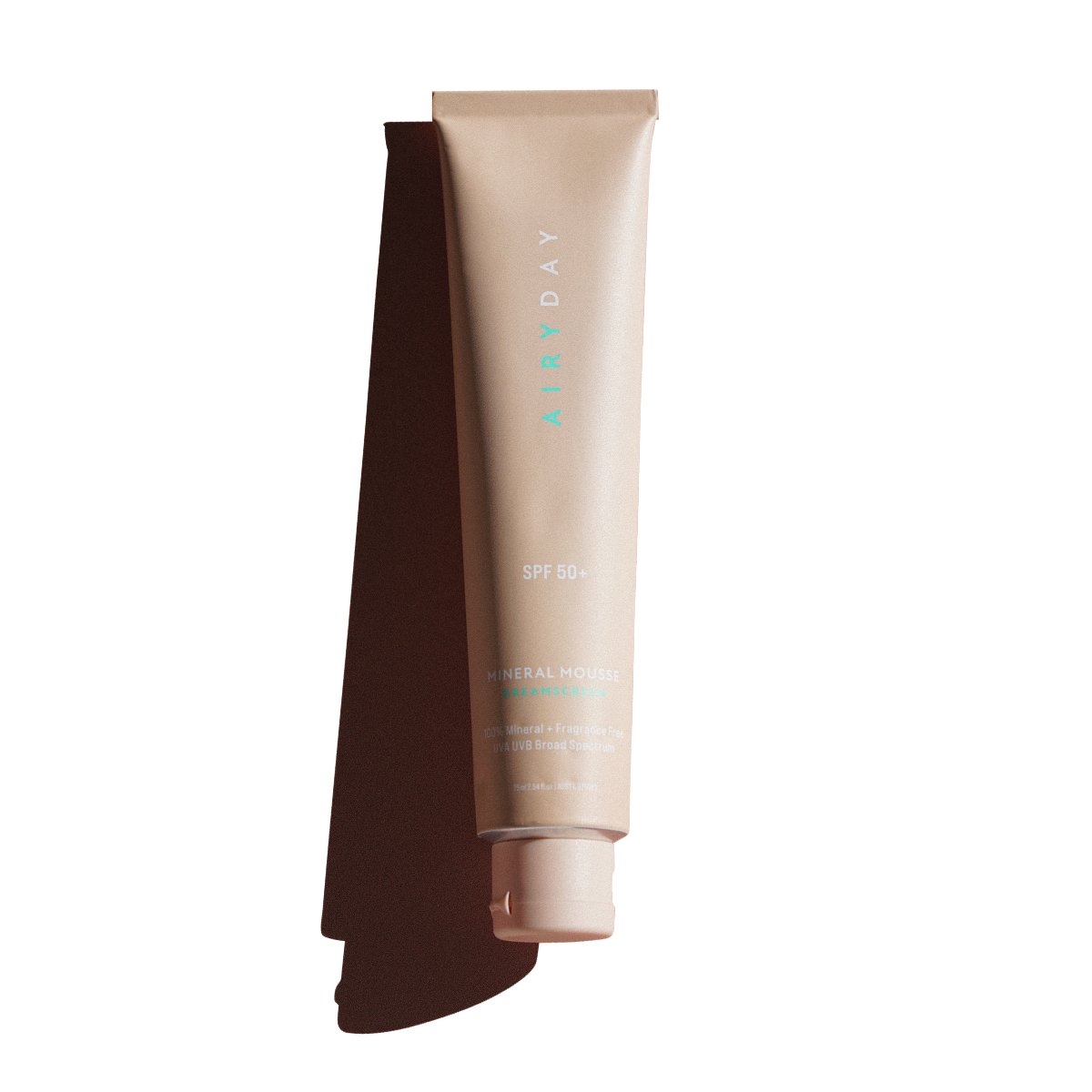Airyday Mineral Mouse SPF50+ Dreamscreen - face sunscreen (white background).jpg