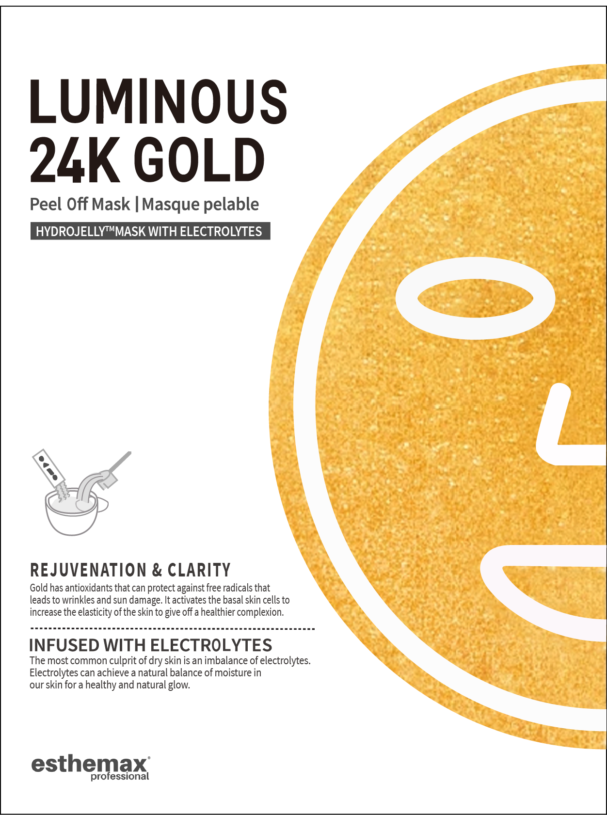 esthemax luminous 24k gold.png
