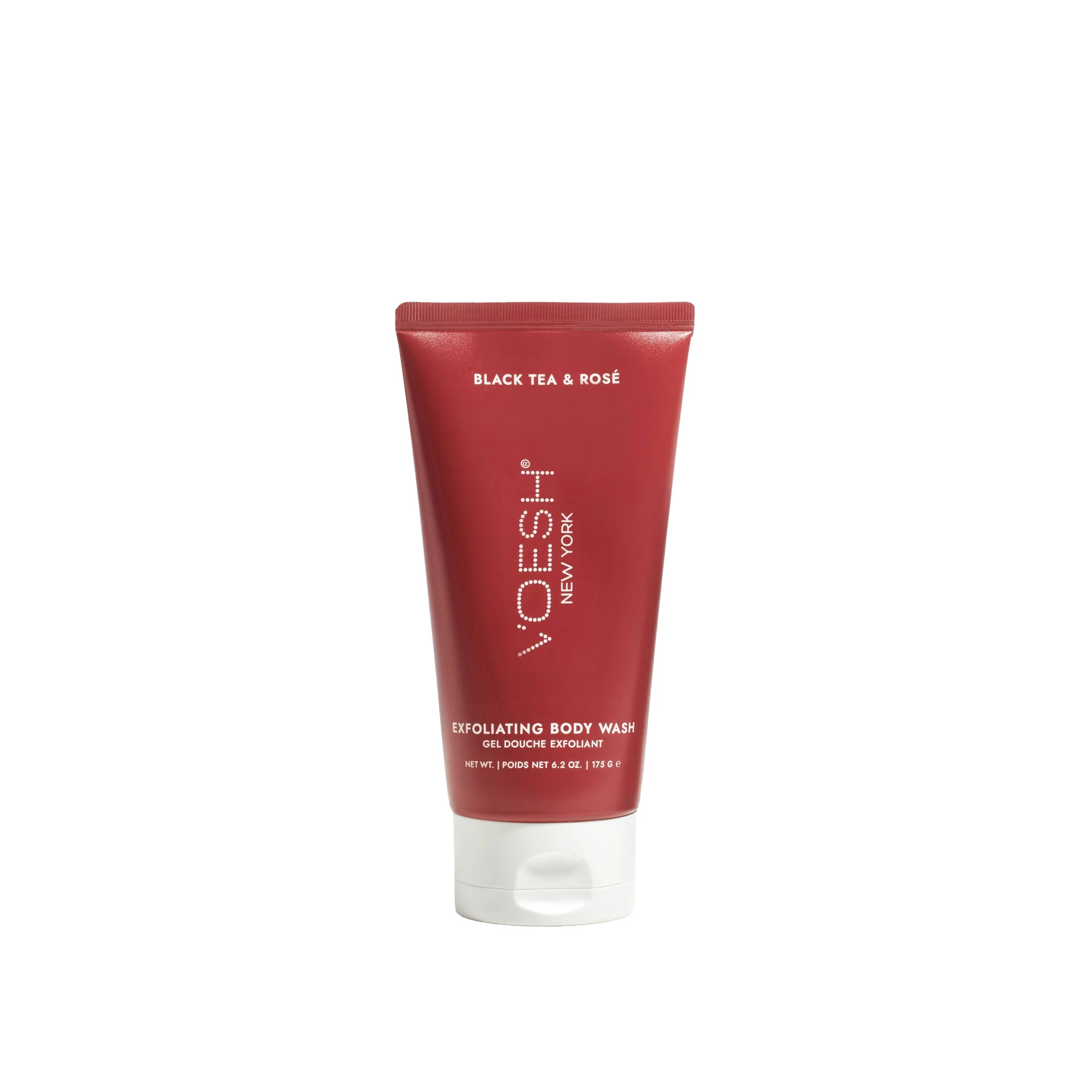 VOESH-Exfoliating-Body-Wash-Black-Tea-Rose-1-4500px.jpeg