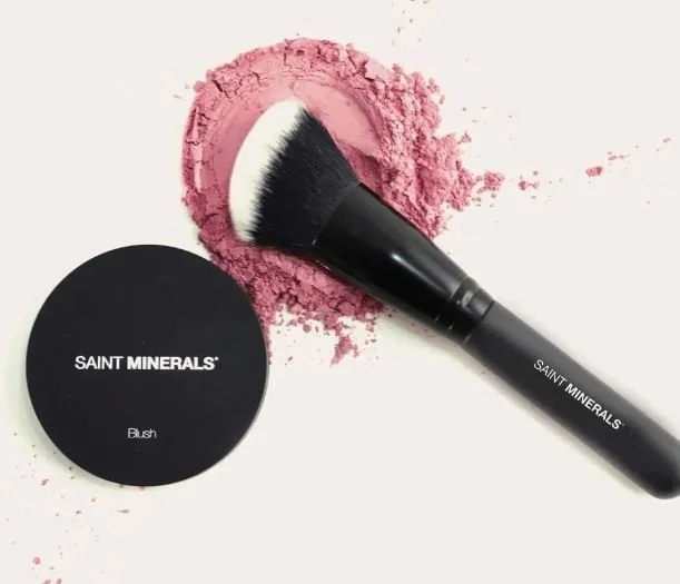 Loose Blush - Rose Glow.JPG