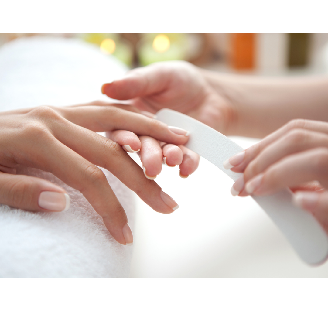 A Little Bit of Everything