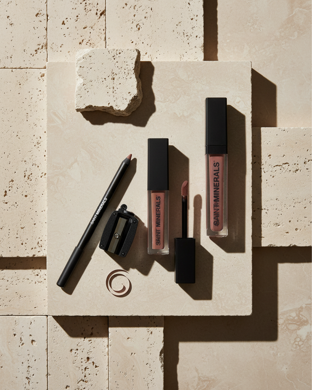 Pucker Up nude trio 4.png