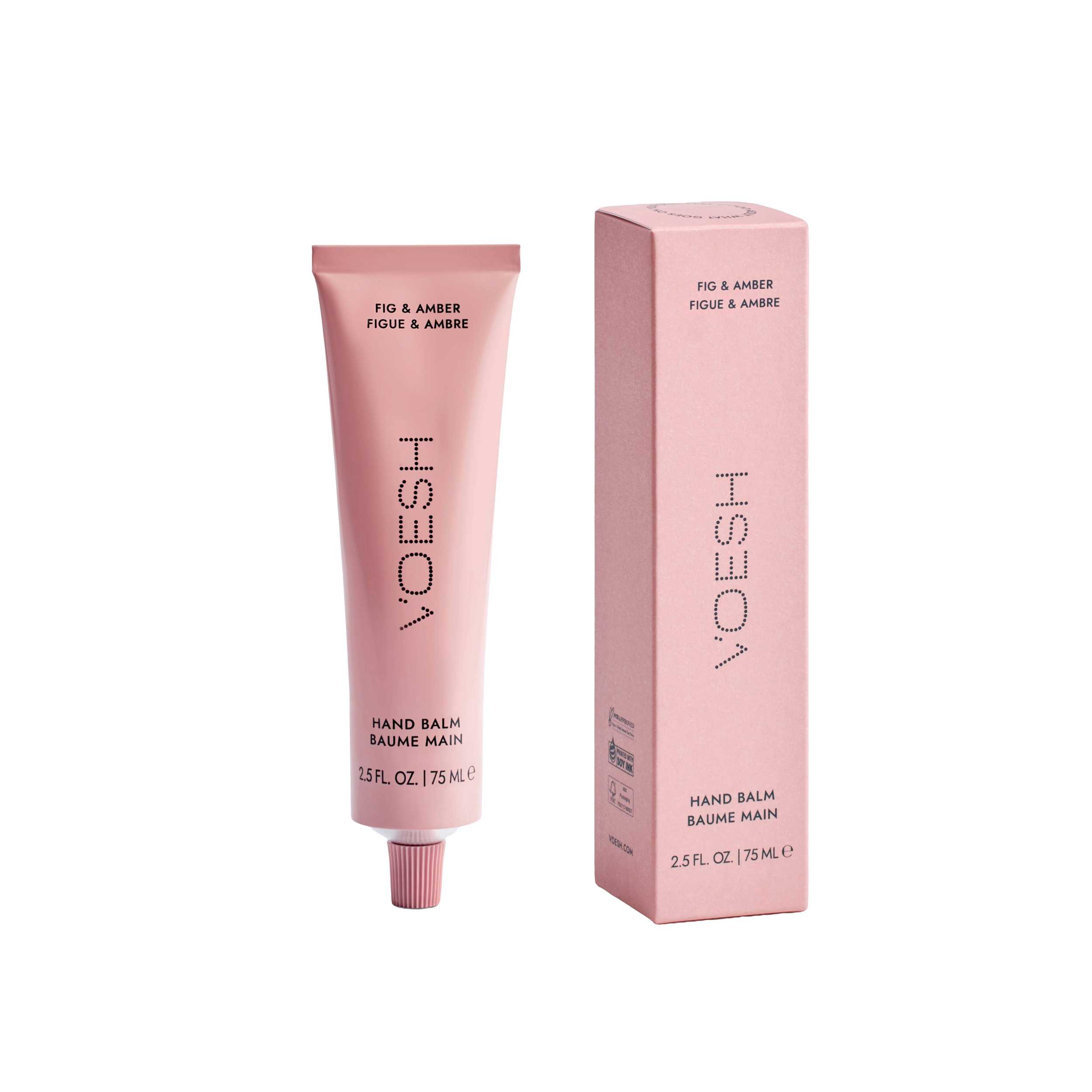 VOESH-Hand-Balm-Fig-Amber-75-1-3108px.png
