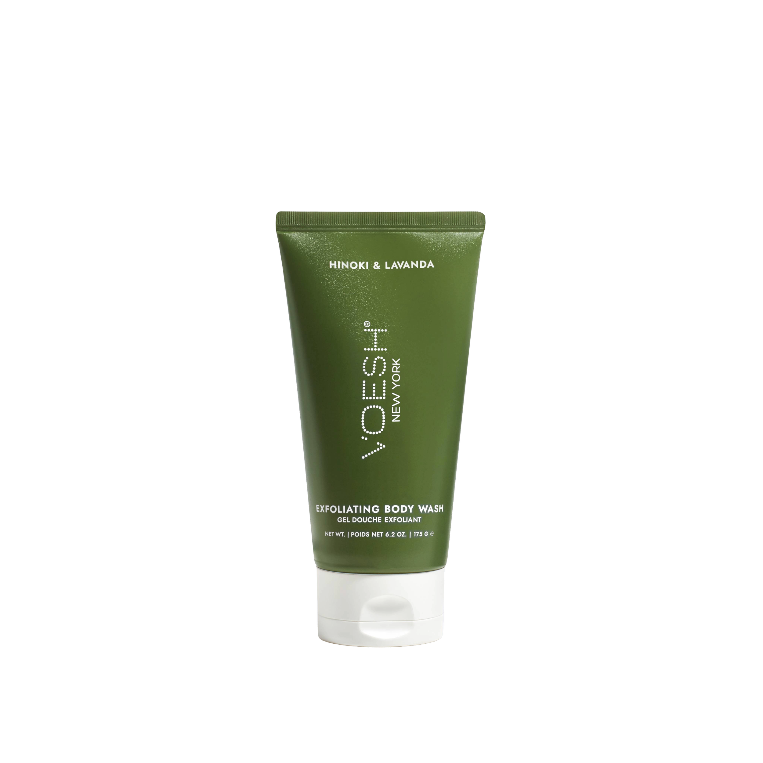 VOESH-Exfoliating-Body-Wash-Hinoki-Lavanda-1-3600px.png
