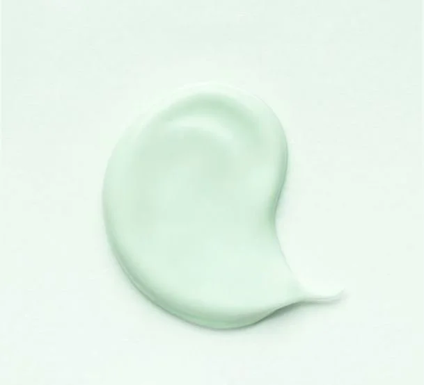 Corrector - Green 2.JPG