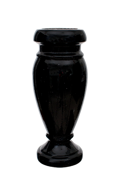 MetalCraft_MemorialVases_Ebony_4x10.png