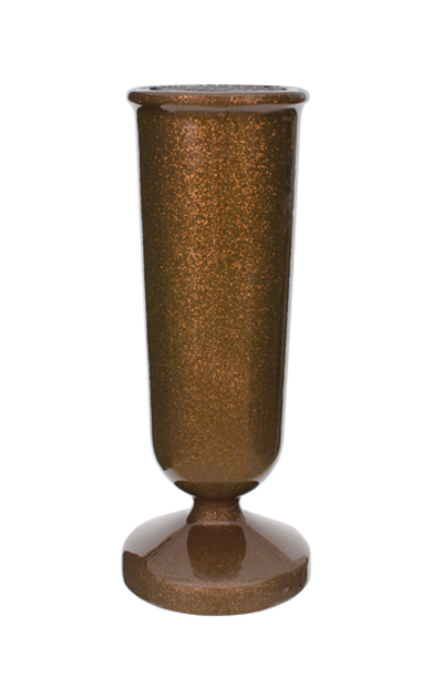 Metalcraft_Upright_Gem_Bronze.png