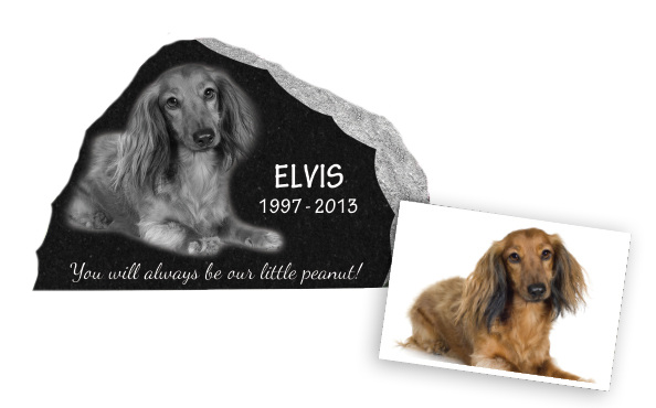 Products_PetMaker_Rustic.png