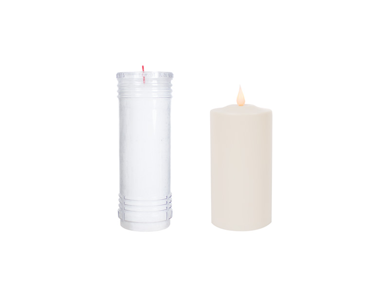 Products_MemorialLights_Candle.png