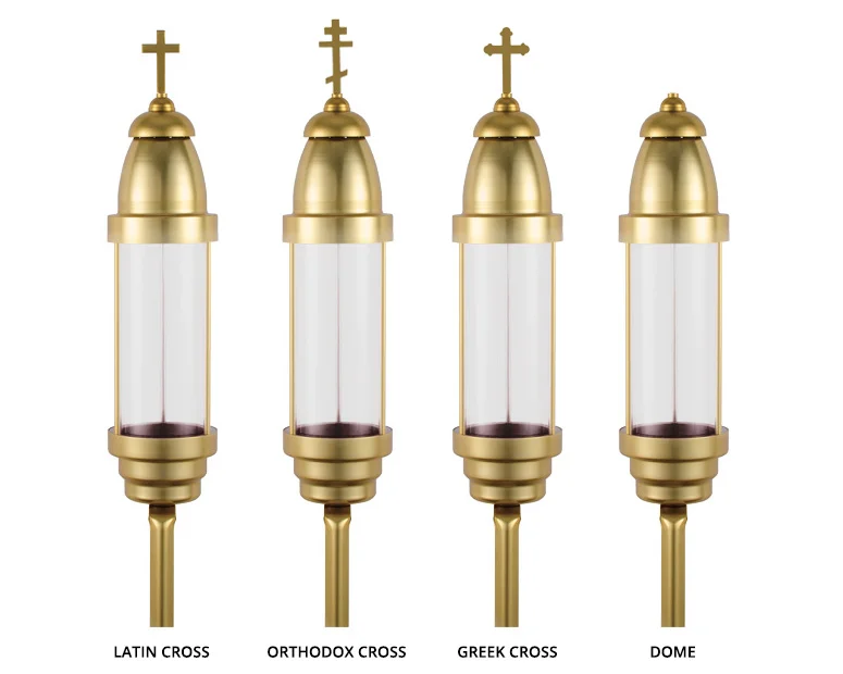 Products_MemorialLights_Lens_Clear.jpg