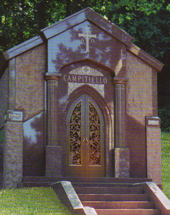Products_Mausoleum_Campitiello.png