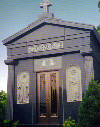 Products_Mausoleum_Corzone.png