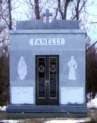 Products_Mausoleum_Fanelli.png