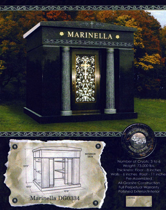 Products_Mausoleum_Marinella.png