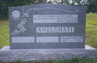 Products_Headstone_Selection_Family.png