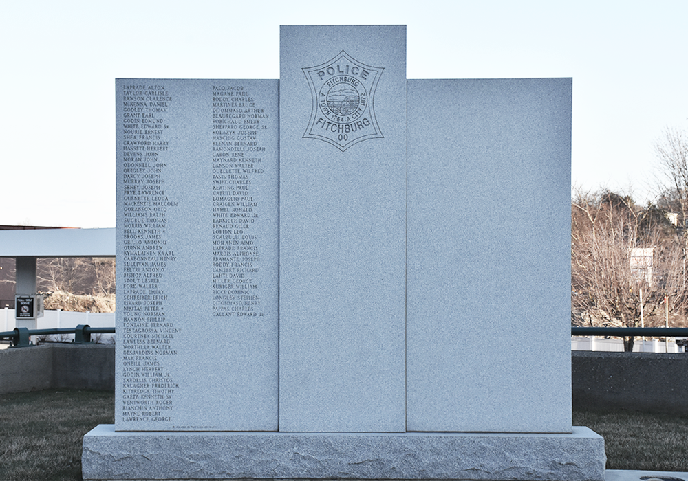CivicMarkers_Slideshow_FireFightersFitchburg.png
