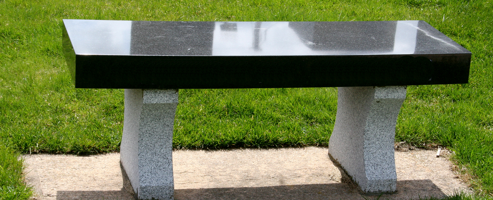 Hero_StoneBenches3.png