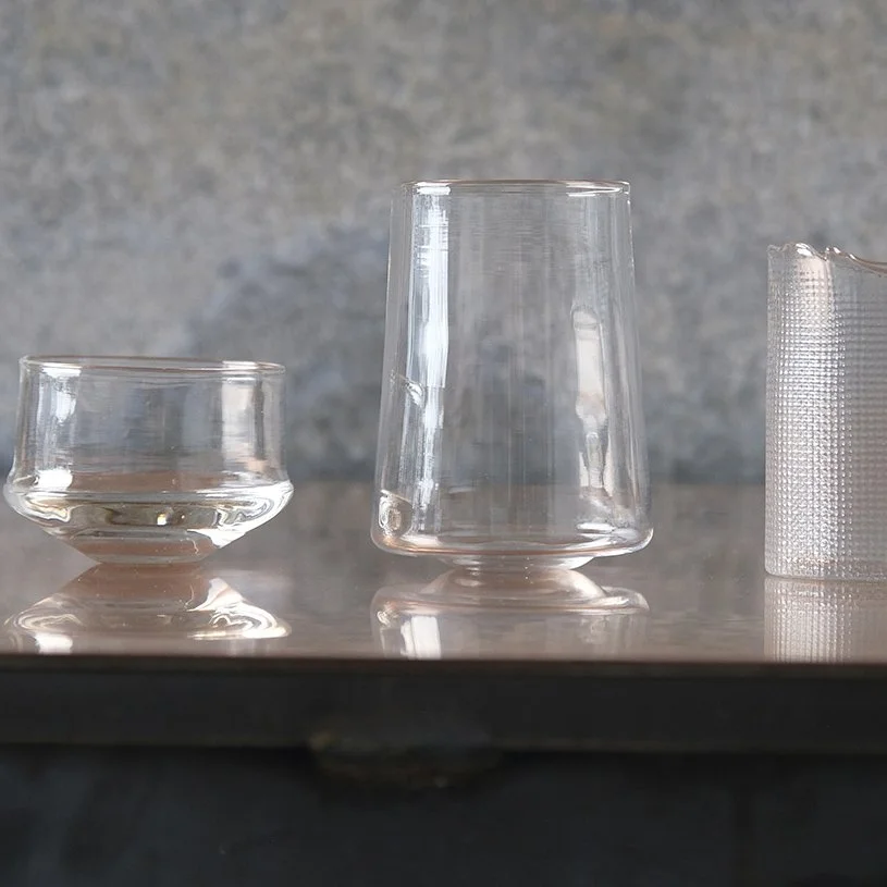 Lauryl Gaumer and Derek Castro - Studio #6