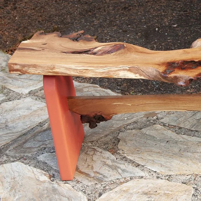 Laura and Sammy Long - Studio #18