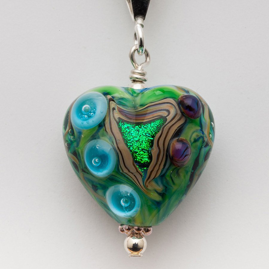 Darleen Nixon - Studio #19